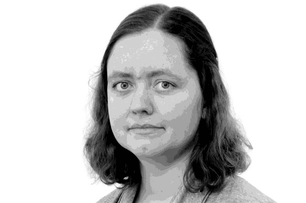 Engagement wird belohnt: Das war ein guter Auftritt, liebe Vredener! Autorenbilder_sw mit Pfad