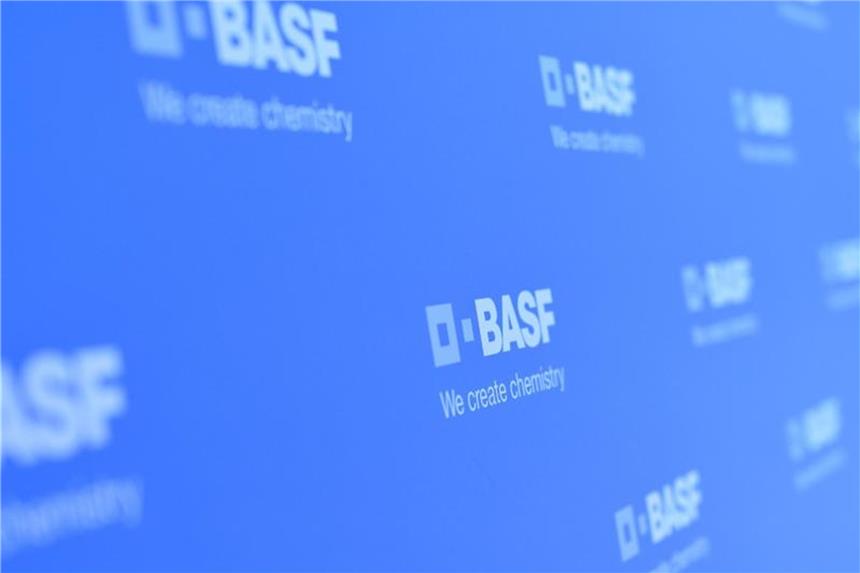 BASF eröffnet neue Fabrik für Elektromaterialien in Südkorea BASF ist seit mehr als 60 Jahren in Südkorea präsent. Foto: Uwe Anspach