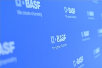 BASF ist seit mehr als 60 Jahren in Südkorea präsent. Foto: Uwe Anspach