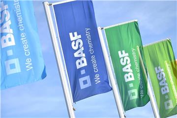 BASF hatte große Mengen TDI mit einer erhöhten Konzentration an Dichlorbenzol (DCB) hergestellt und ausgeliefert. Foto: Uwe Anspach