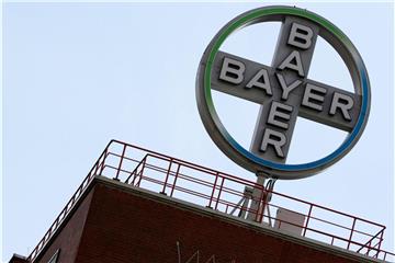 Bayer kommt mit den Verkäufen den Forderungen von Kartellbehörden nach, die diese zur Voraussetzung für eine Zustimmung zum Monsanto-Deal gemacht haben. Foto: Oliver Berg