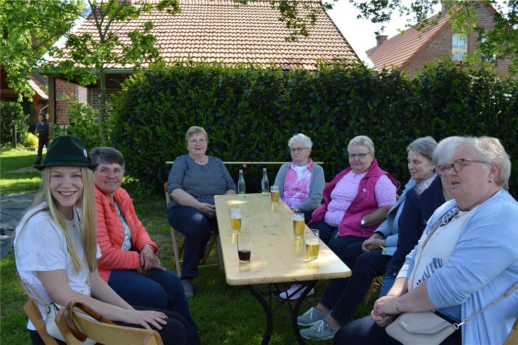 Jubiläumsschützenfest in Wehr