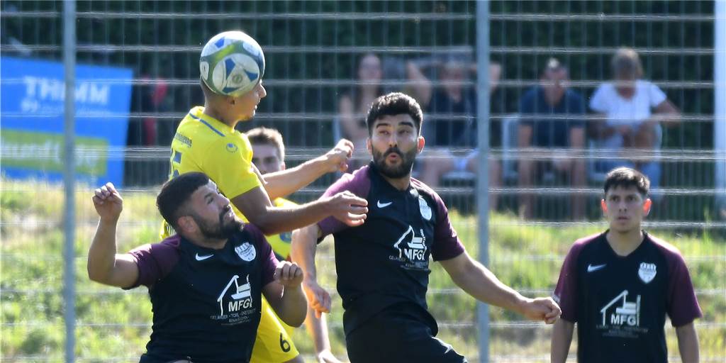 Feld-Stadtmeisterschaft in Castrop-Rauxel: Ist ein 16-Tage-Marathon überhaupt noch zeitgemäß? Bei den Feld-Stadtmeisterschaften in Castrop-Rauxel geht es hoch her. Jetzt steht ein neuer Modus im Raum.