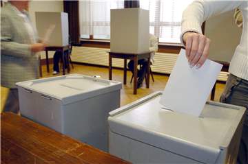Bei den kommenden Kommunalwahlen gelten in Nordkirchen besondere Corona-Regeln.