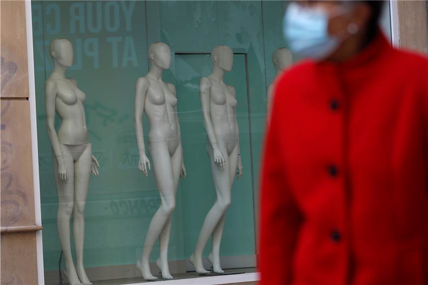 Trendwende durch BA.2? Modellierer rechnen mit Wiederanstieg der Corona-Infektionszahlen Bei der Corona-Lage in Deutschland rechnet eine Gruppe von Berliner Modelliererinnen und Modellierern mit einer Trendumkehr.