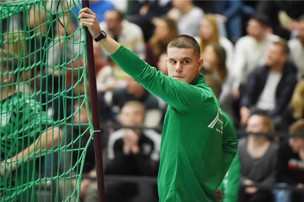 Bei der Halterner Hallenfußball-Stadtmeisterschaft 2023 war wieder viel los. Wir haben natürlich wieder mal zahlreiche Bilder vom Budenzauber mitgebracht.
