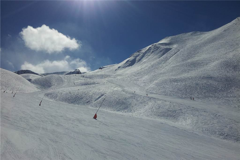 Leben mit Coronavirus: Infizierte Castrop-Rauxelerin (39) berichtet Bei einem Skiurlaub in Ischgl hat sich eine Castrop-Rauxelerin mit dem Coronavirus infiziert.