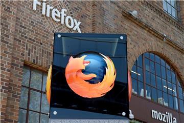 Bei Firefox für iOS ist die Privatsphäre künftig besser geschützt. Ab sofort ist der Trackingschutz Standard. Foto: Andrej Sokolow