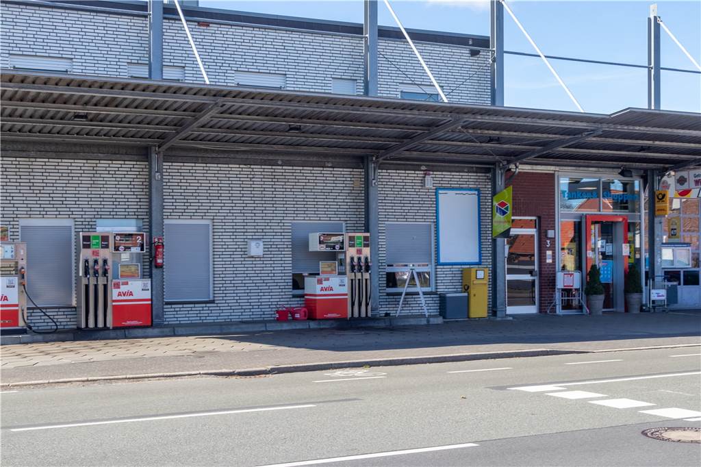 Etliche DHL-Pakete verschwunden: Sind Kriminelle am Werk? Bei Wiemers holte ein DHL-Fahrer die Pakete am 9. Februar ab. Seitdem fehlt von ihnen jede Spur.
