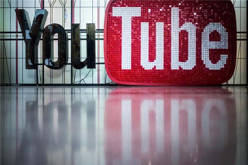YouTube erlaubt Abo-Gebühren und Verkauf von Fanartikeln Bei YouTube gibt es nun die Möglichkeit, Mitgliedschaften für einen Kanal zu erwerben. Foto: Sophia Kembowski