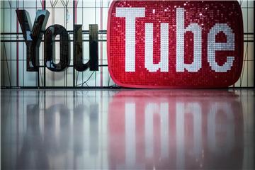 Bei YouTube gibt es nun die Möglichkeit, Mitgliedschaften für einen Kanal zu erwerben. Foto: Sophia Kembowski