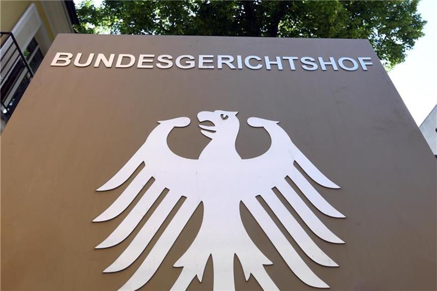 Lebensversicherungen dürfen Kunden weniger Geld auszahlen Beim BGH geht es bei der Klage um die Beteiligung an den sogenannten Bewertungsreserven. Foto: Uli Deck