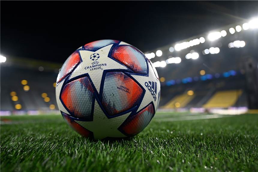 Spielplan des BVB in der Saison 2020/21: Die schwarzgelbe Terminhatz Beim BVB rollt der Ball in der Saison 20/21 fast alle drei Tage.
