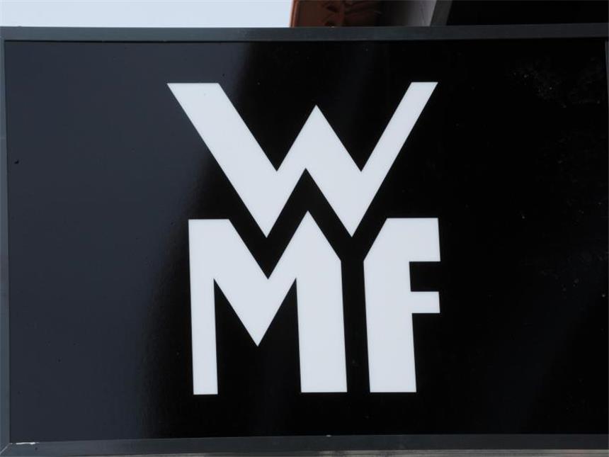 Finanzinvestoren bauen Macht beim Küchenspezialisten WMF aus Beim schwäbischen Traditionsunternehmen WMF haben Finanzinvestoren nun vollständig die Kontrolle übernommen. Foto: Patrick Seeger