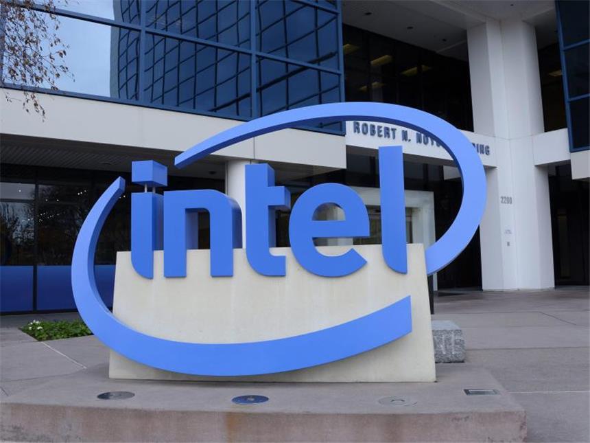 Intel streicht 12 000 Jobs Beim US-Chipriesen Intel verlieren zahlreiche Angestellte ihre Jobs. Foto: John G. Mabanglo/Archiv