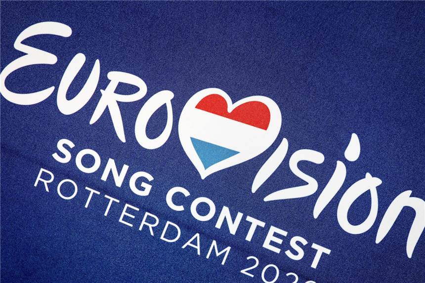 Eurovision Song Contest: Belarus darf nicht teilnehmen Belarus wird von der Teilnahme am ESC ausgeschlossen.
