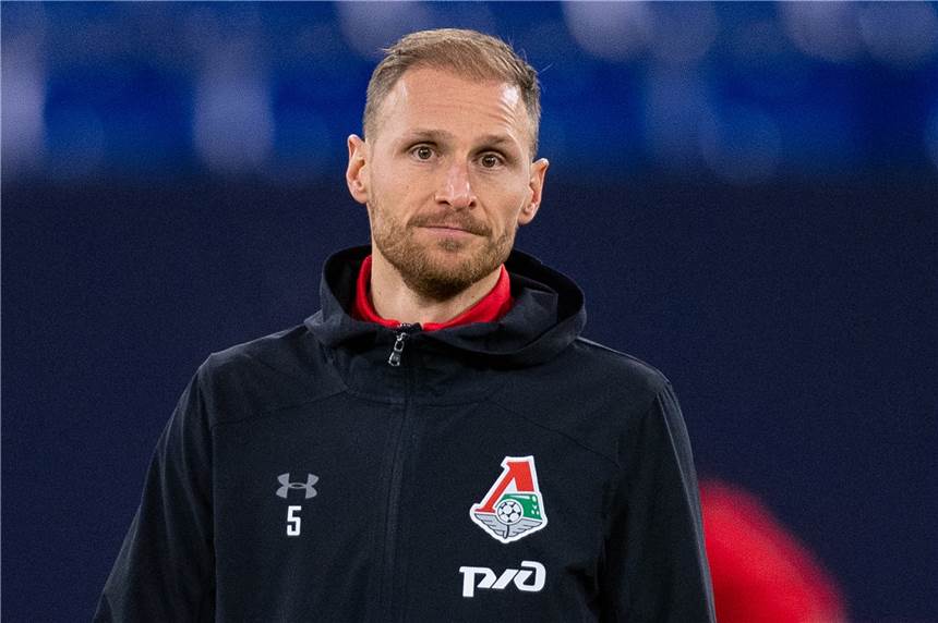 Benedikt Höwedes: Der Weltmeister von 2014 schreibt in seiner Kolumne „Alles außer Sport“ über das Coronavirus.