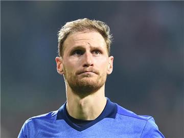 Benedikt Höwedes muss weiter auf sein Debüt bei Juventus Turin warten. 