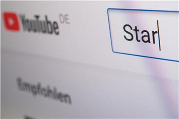 Berufsziel Influencer - davon träumen viele Jugendliche. Doch nicht jeder kann ein Star bei Youtube werden. Foto: Andrea Warnecke