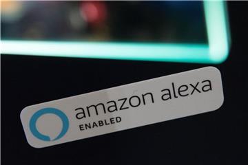 Besitzer eines Android-Geräts können Amazons Alexa zum Standard-Assistant machen. Foto: Andrea Warnecke