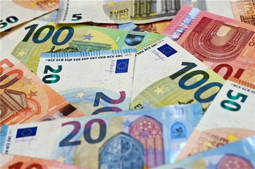Jahresinflation auf höchstem Stand seit fast 30 Jahren – Entspannung nicht in Sicht Besonders hart trifft die Inflation ärmere Haushalte. Sie müssen einen großen Teil ihres Einkommens für lebensnotwendige Güter wie Wohnen oder Lebensmittel aufwenden.