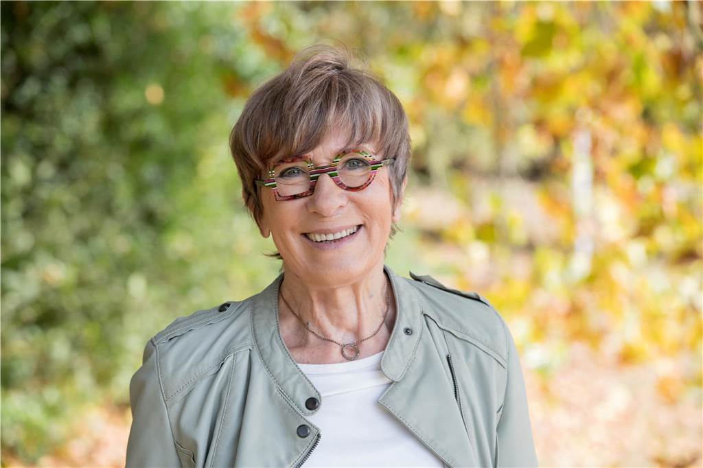 Schlauer werden mit der Bibliothek: Superkräfte und Astrid Lindgren Bestsellerautorin Gisa Pauly gastiert mit einer Lesung in Selm.