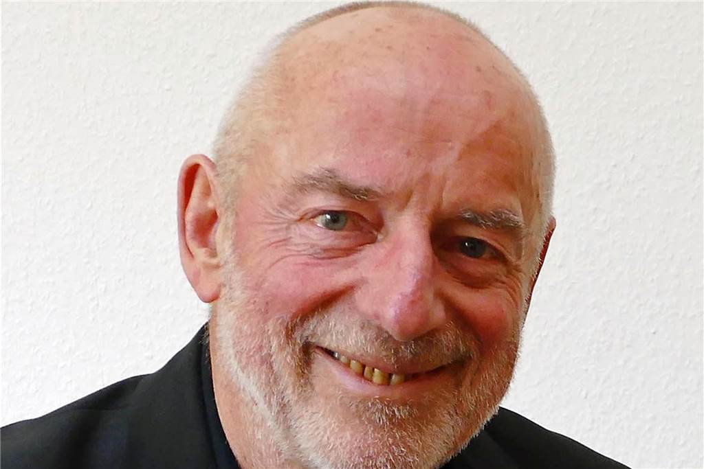 Bezirksbürgermeister Jürgen Schädel (SPD) fordert Achtsamkeit, damit es „nicht wieder aus dem Ruder läuft“.