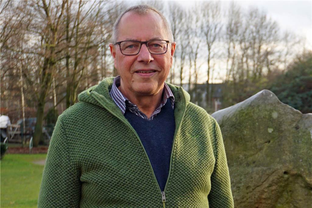 Straßenausbau: Kirchhellener Politiker fordern verlässliche Angaben Bezirksbürgermeister Ludger Schnieder fordert die Verwaltung auf, endlich verlässliche Angaben zur Sanierung der Hackfurthstraße sowie der Dorfheide zu machen.