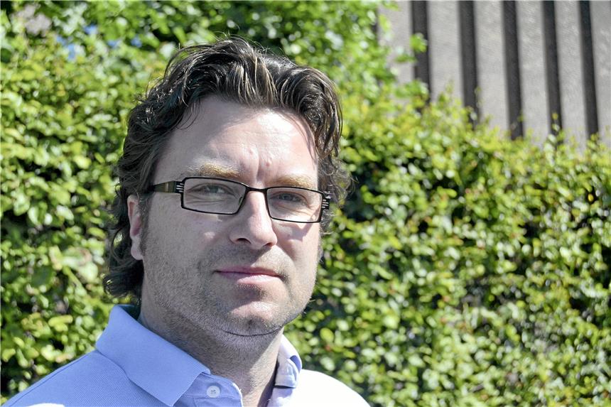 So arbeiten die zwei neuen Außendienstler im Ordnungsamt So arbeiten die zwei neuen Außendienstler im Ordnungsamt