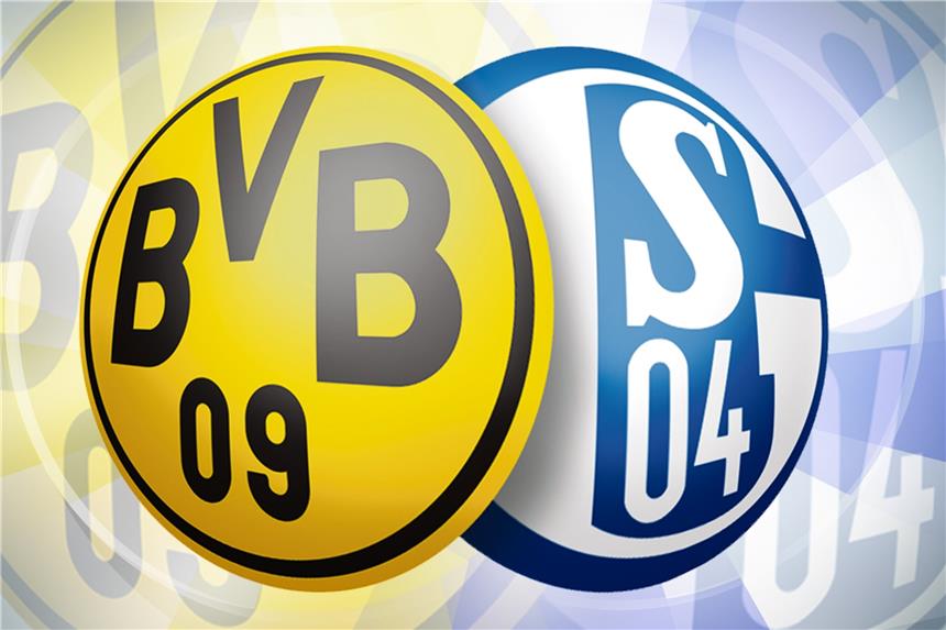 Gelingt dem BVB im Revierderby der Befreiungsschlag? Gelingt dem BVB im Revierderby der Befreiungsschlag?