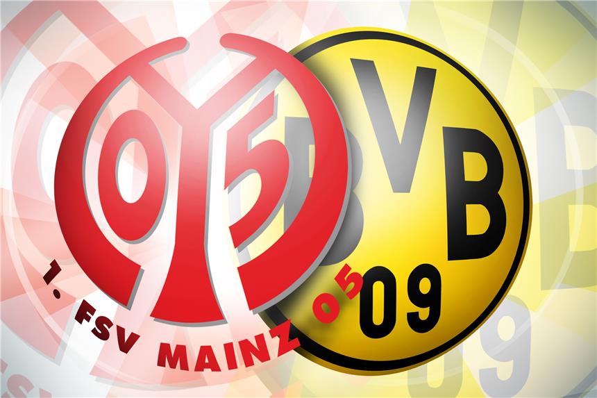 2:0 - Sokratis und Kagawa sichern wichtigen BVB-Sieg 2:0 - Sokratis und Kagawa sichern wichtigen BVB-Sieg