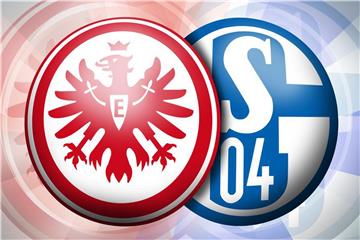Wieder Naldo in der Nachspielzeit! Schalke mit spätem Ausgleich