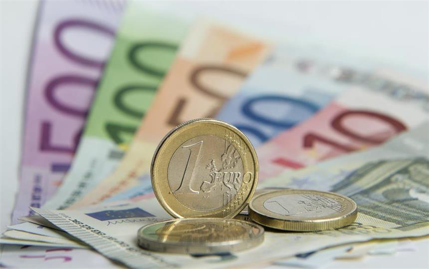 Volksbank: Personal und Filialen unverändert Volksbank: Personal und Filialen unverändert