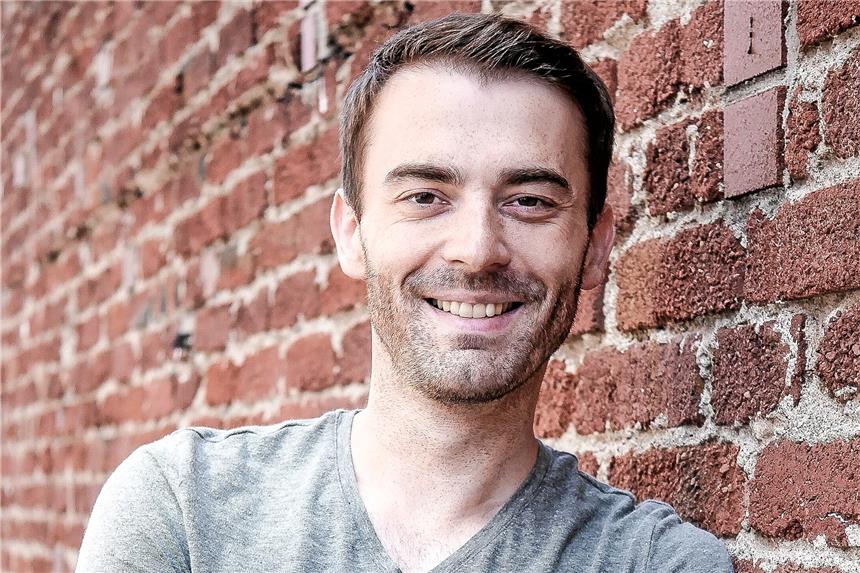 „Das Lea-Drüppel-Theater ist ein Lichtblick“ „Das Lea-Drüppel-Theater ist ein Lichtblick“