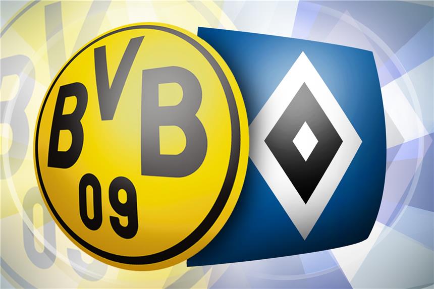 Batshuayi und Götze schießen den BVB zum Heimsieg Batshuayi und Götze schießen den BVB zum Heimsieg