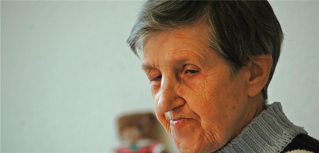 Falscher Monteur bestiehlt blinde Frau aus Castrop Falscher Monteur bestiehlt blinde Frau aus Castrop
