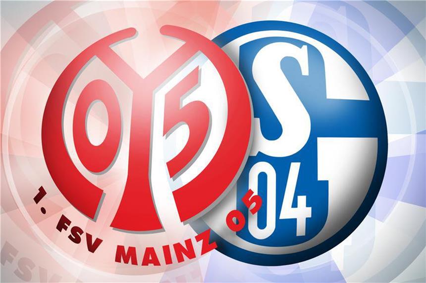Caligiuri trifft - S04 festigt durch 1:0 Rang zwei Caligiuri trifft - S04 festigt durch 1:0 Rang zwei
