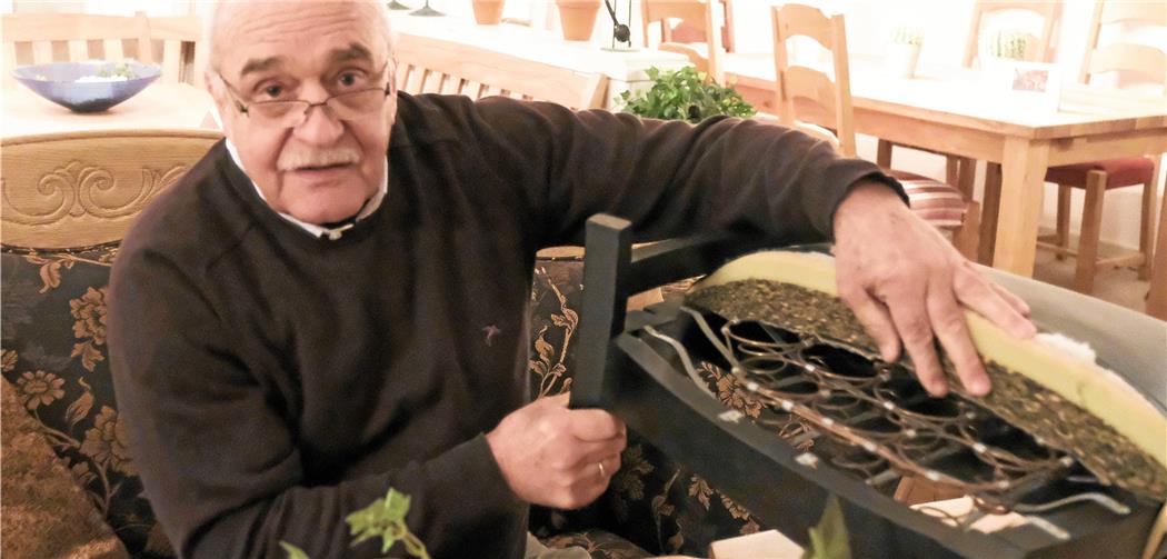 Deelmann schließt bis zum Jahresende Deelmann schließt bis zum Jahresende