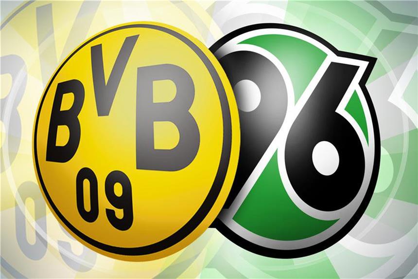 Batshuayi trifft - Dortmund zittert sich zum Arbeitssieg Batshuayi trifft - Dortmund zittert sich zum Arbeitssieg