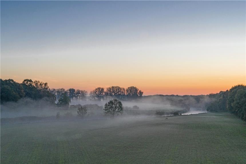 Wie Dorstener Hobbyfotografen ihre Heimat sehen Wie Dorstener Hobbyfotografen ihre Heimat sehen