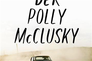 Jordan Harper: „Die Rache der Polly McClusky“