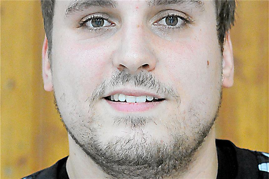 Castroper Torhüter verdient sich beim Spiel sein Mittagessen Castroper Torhüter verdient sich beim Spiel sein Mittagessen