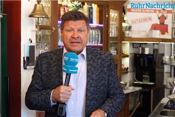 Günna: Wir müssen retten, was zu retten ist