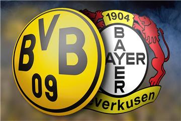 Dortmund macht Riesenschritt zur Champions League