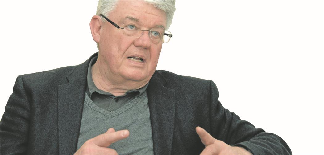 Das Abheben von der Massengesellschaft Das Abheben von der Massengesellschaft