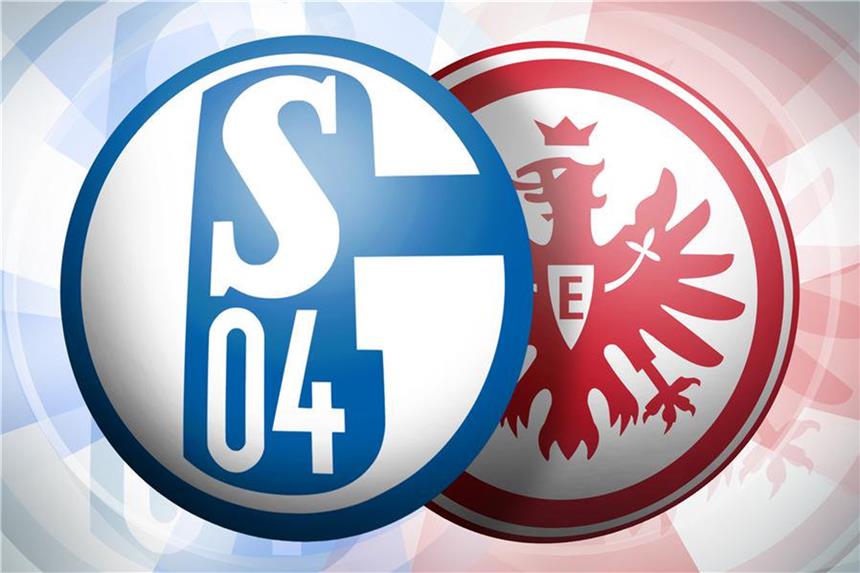 S04 beendet erfolgreiche Saison mit einem Heimsieg S04 beendet erfolgreiche Saison mit einem Heimsieg