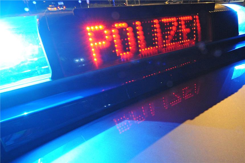 LKW-Unfall sorgte für Staus bis zur B1 LKW-Unfall sorgte für Staus bis zur B1