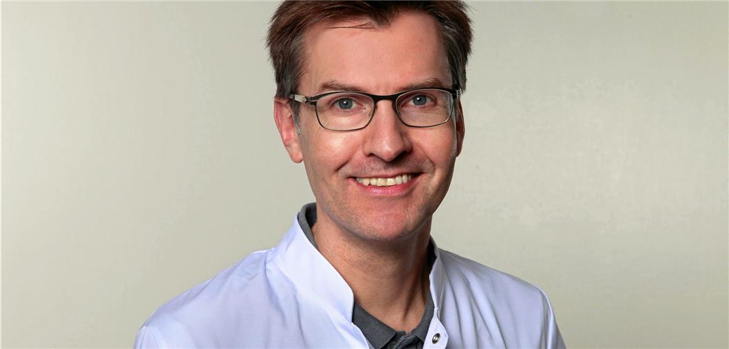 Auch das Gehirn bleibt beim Sport länger fit Auch das Gehirn bleibt beim Sport länger fit