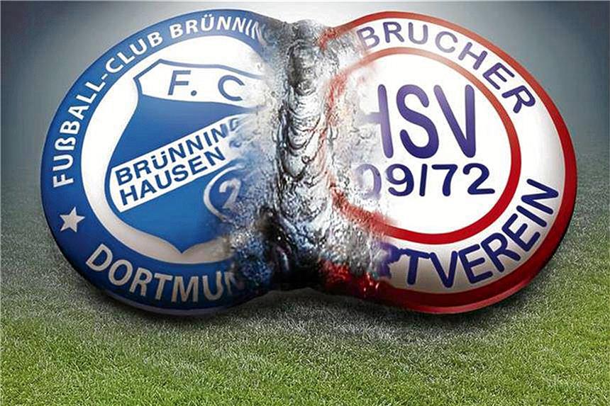 Brünninghausen und Hombruch nehmen sich mehr Zeit Brünninghausen und Hombruch nehmen sich mehr Zeit