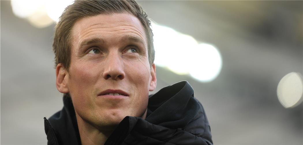 Spektakuläre Rückholaktion des BVB ist gescheitert Spektakuläre Rückholaktion des BVB ist gescheitert